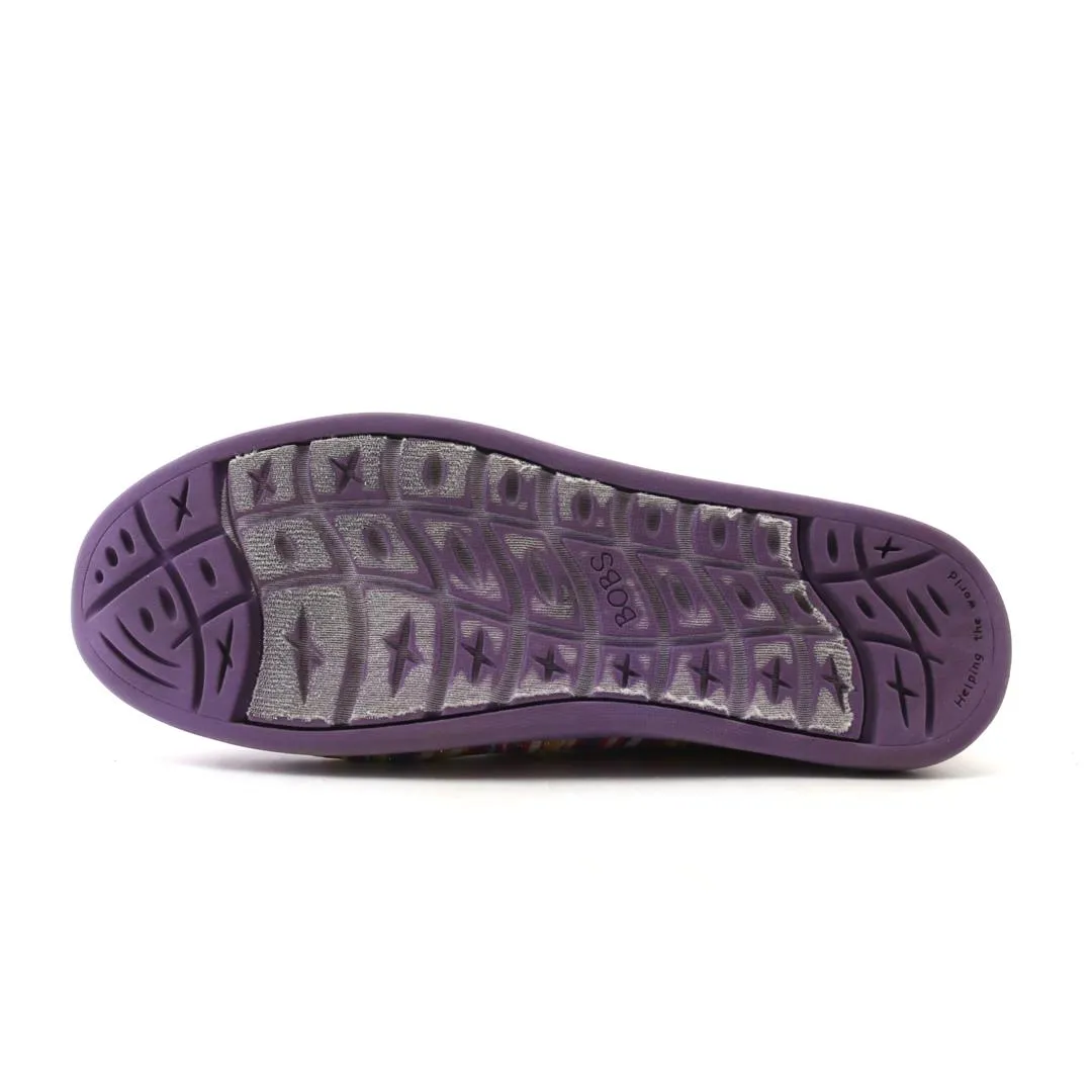 BOBS FLEXPADRILLE LO