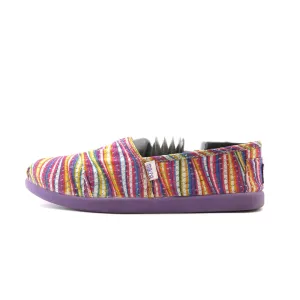 BOBS FLEXPADRILLE LO