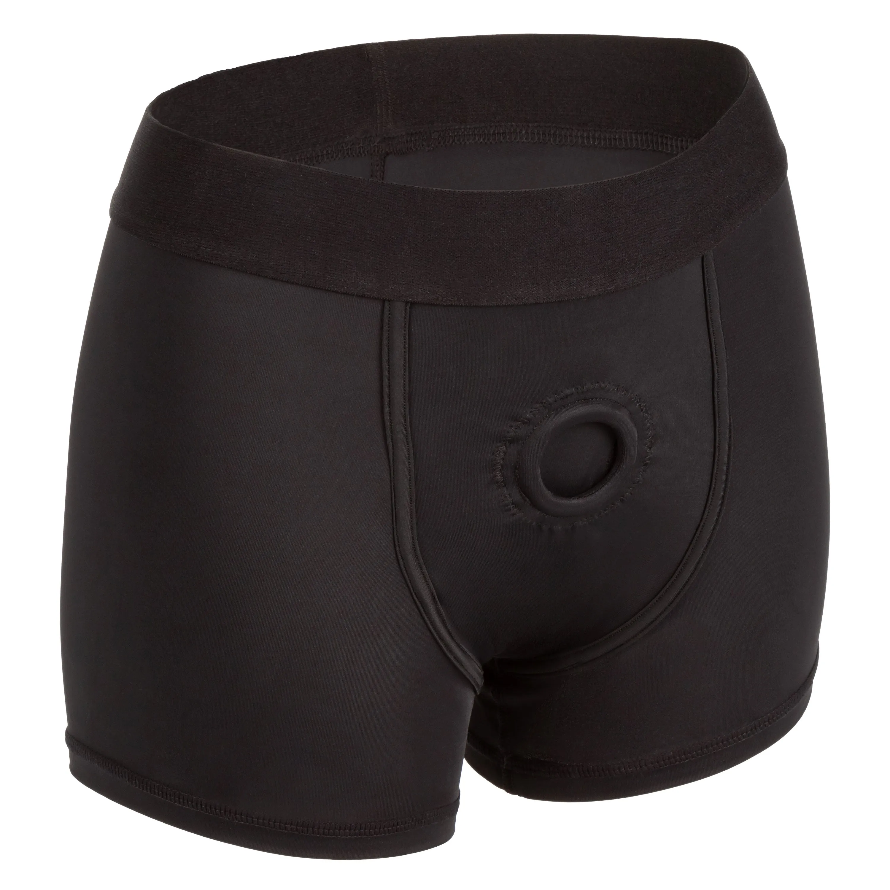 Boundless Boxer Brief - 2xl/3xl