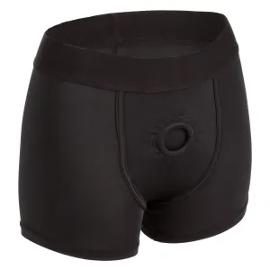 Boundless Boxer Brief - 2xl/3xl