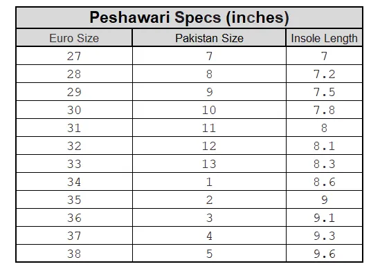 Boys Peshawari DS-002-BLACK