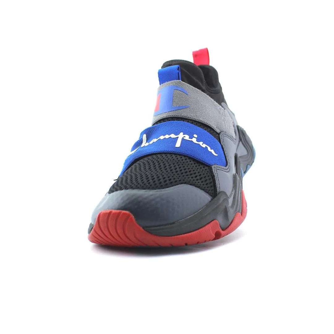 CHAMPION HYPER C EQUAL