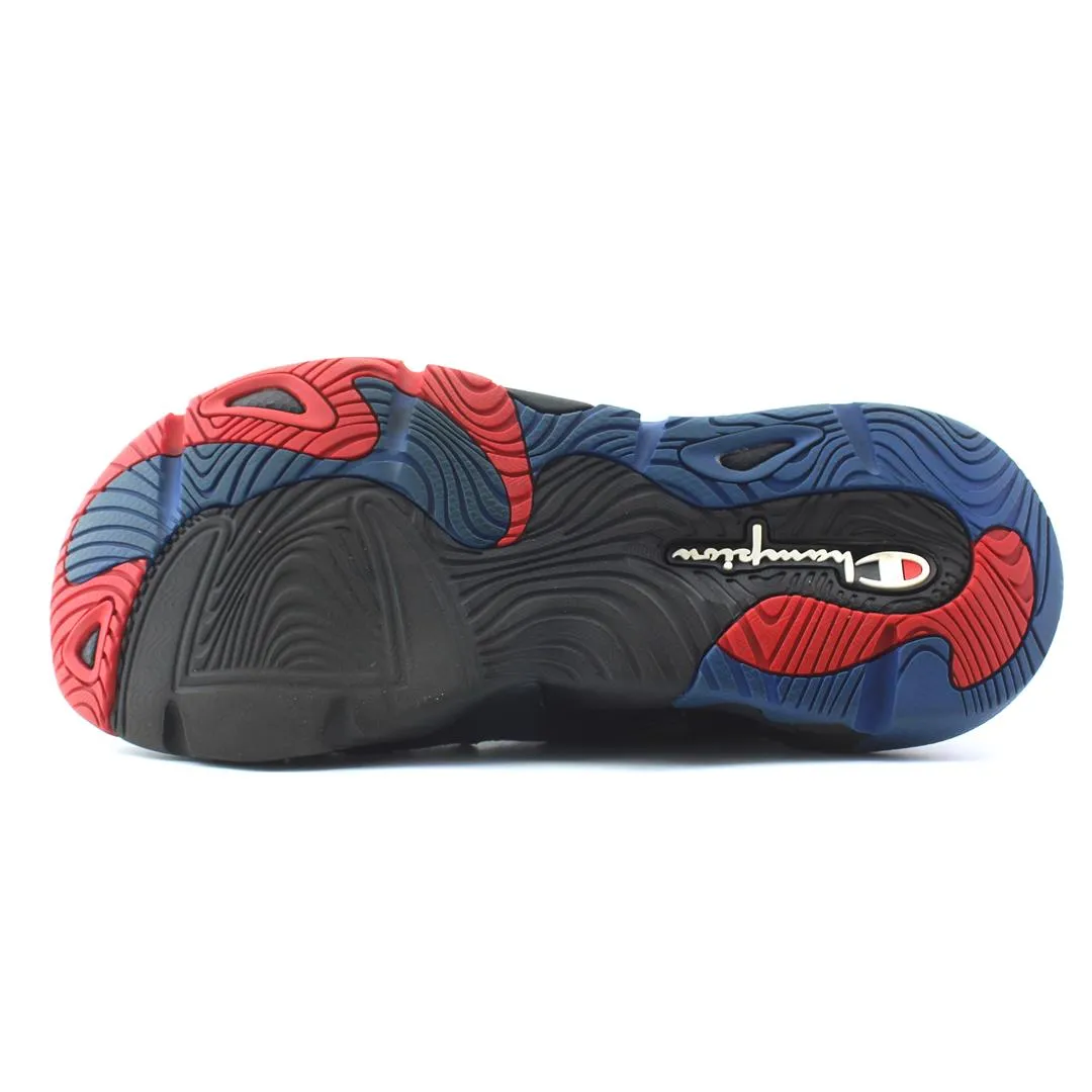 CHAMPION HYPER C EQUAL