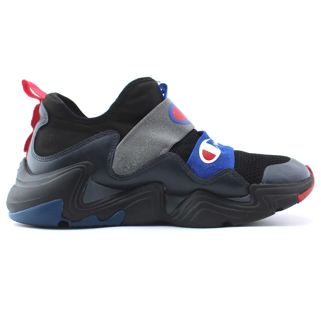 CHAMPION HYPER C EQUAL