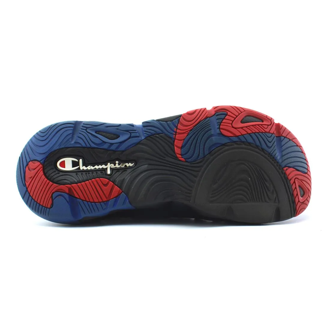 CHAMPION HYPER C EQUAL