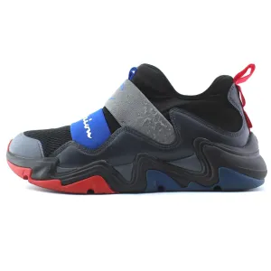 CHAMPION HYPER C EQUAL