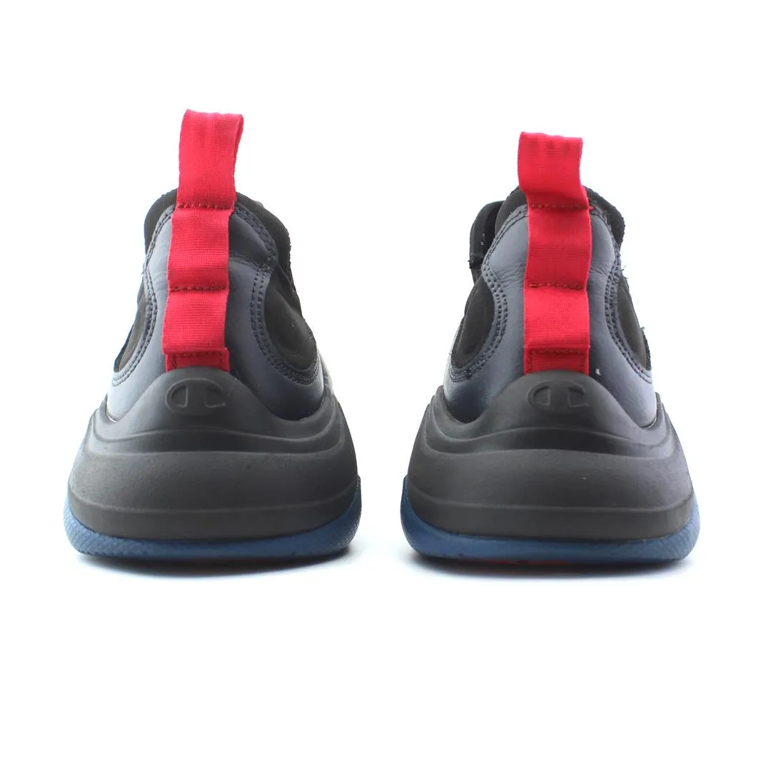 CHAMPION HYPER C EQUAL