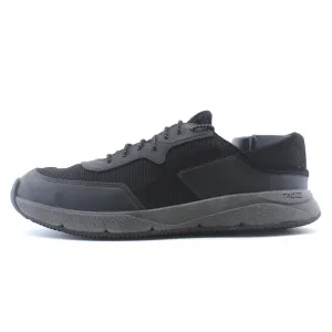 CLARKS DIVIS LOW