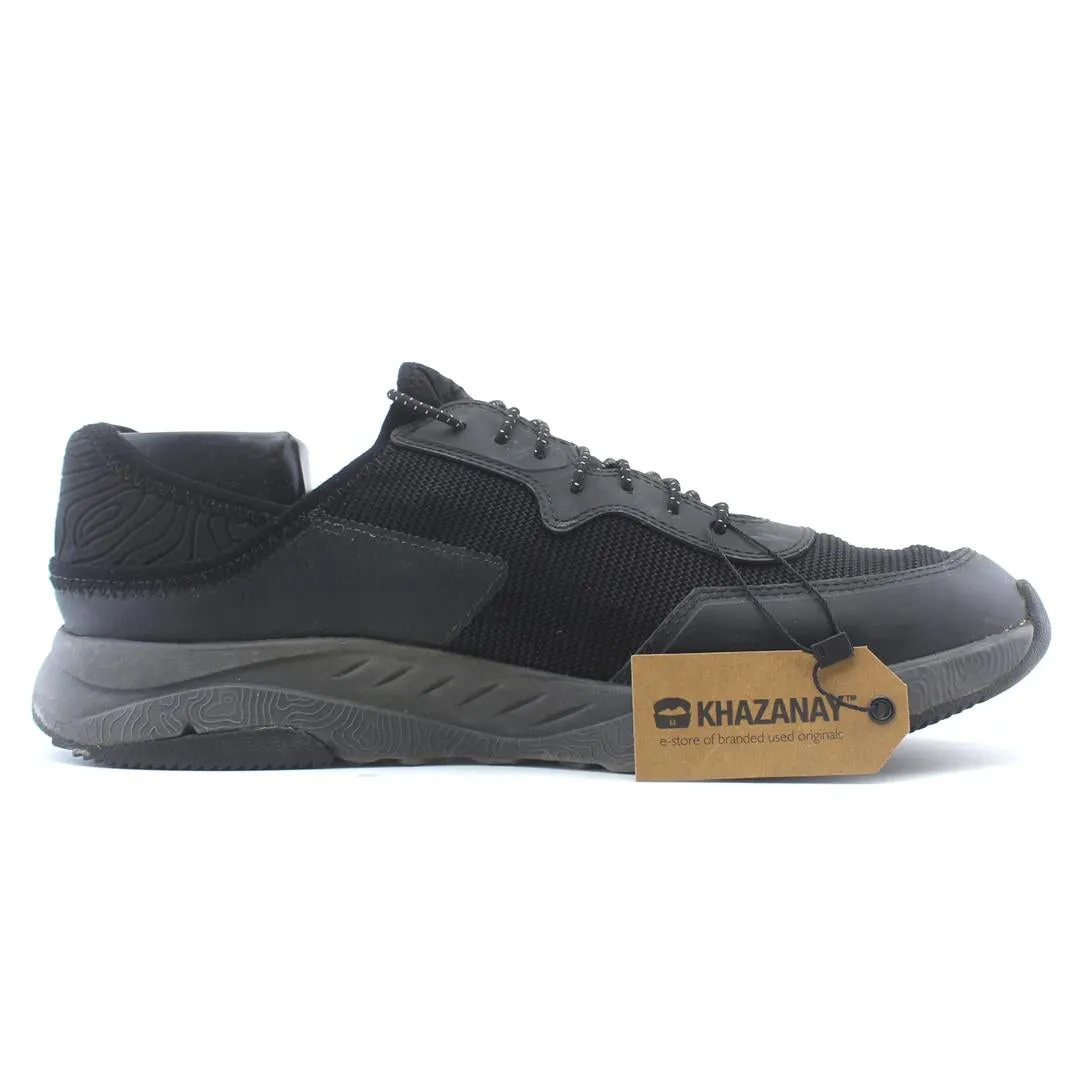 CLARKS DIVIS LOW
