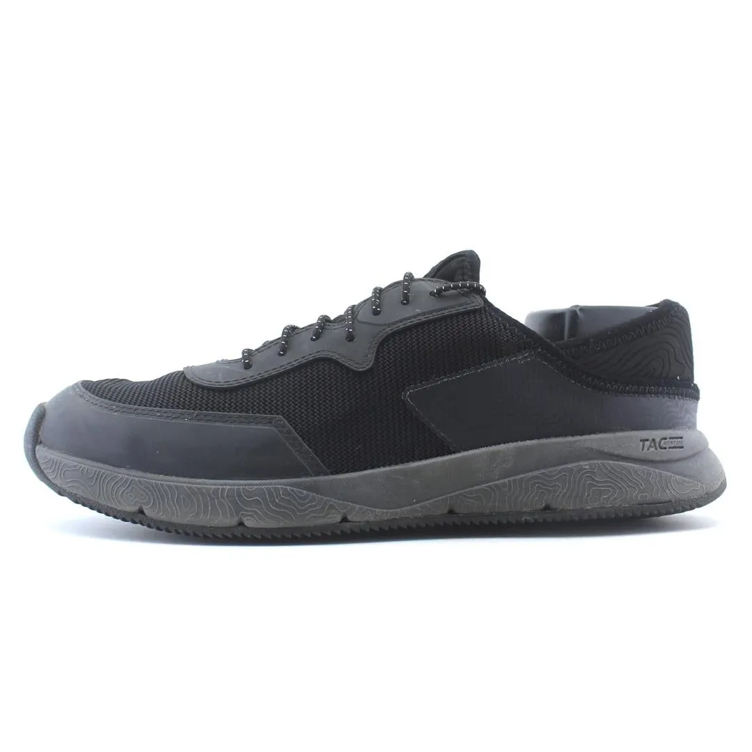 CLARKS DIVIS LOW