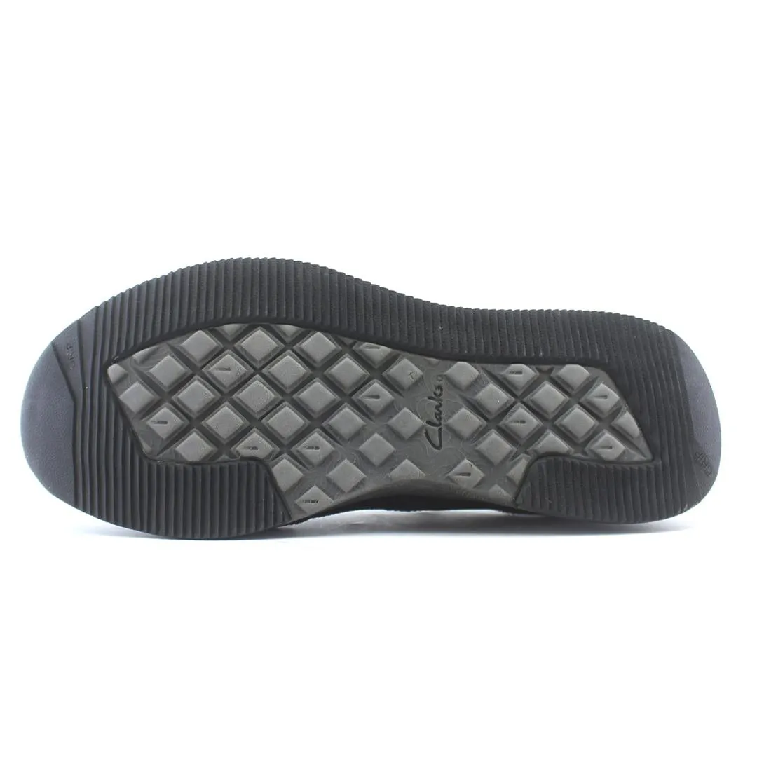 CLARKS DIVIS LOW