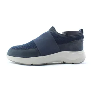 CLARKS WAVE 2.0 STEP
