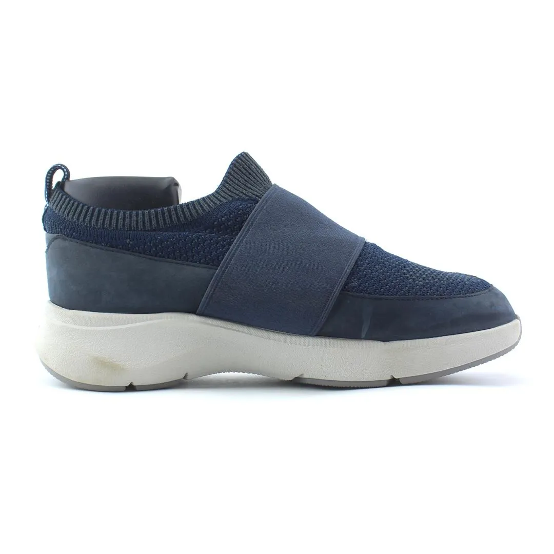 CLARKS WAVE 2.0 STEP