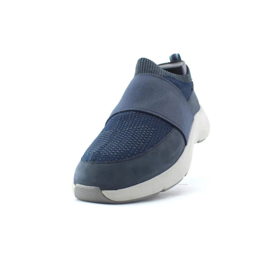 CLARKS WAVE 2.0 STEP