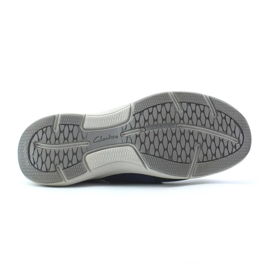 CLARKS WAVE 2.0 STEP