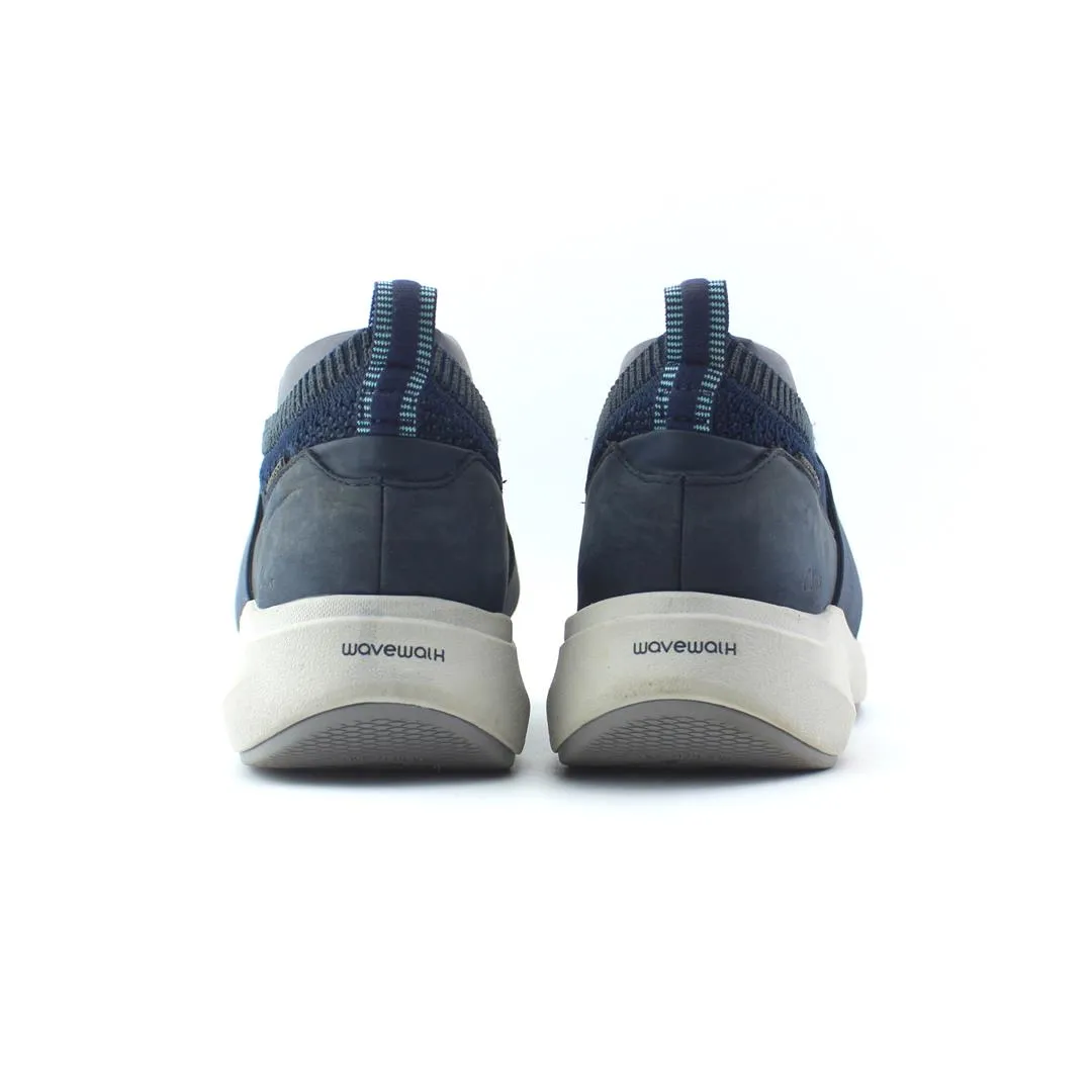 CLARKS WAVE 2.0 STEP