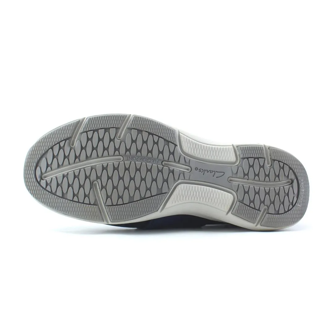 CLARKS WAVE 2.0 STEP