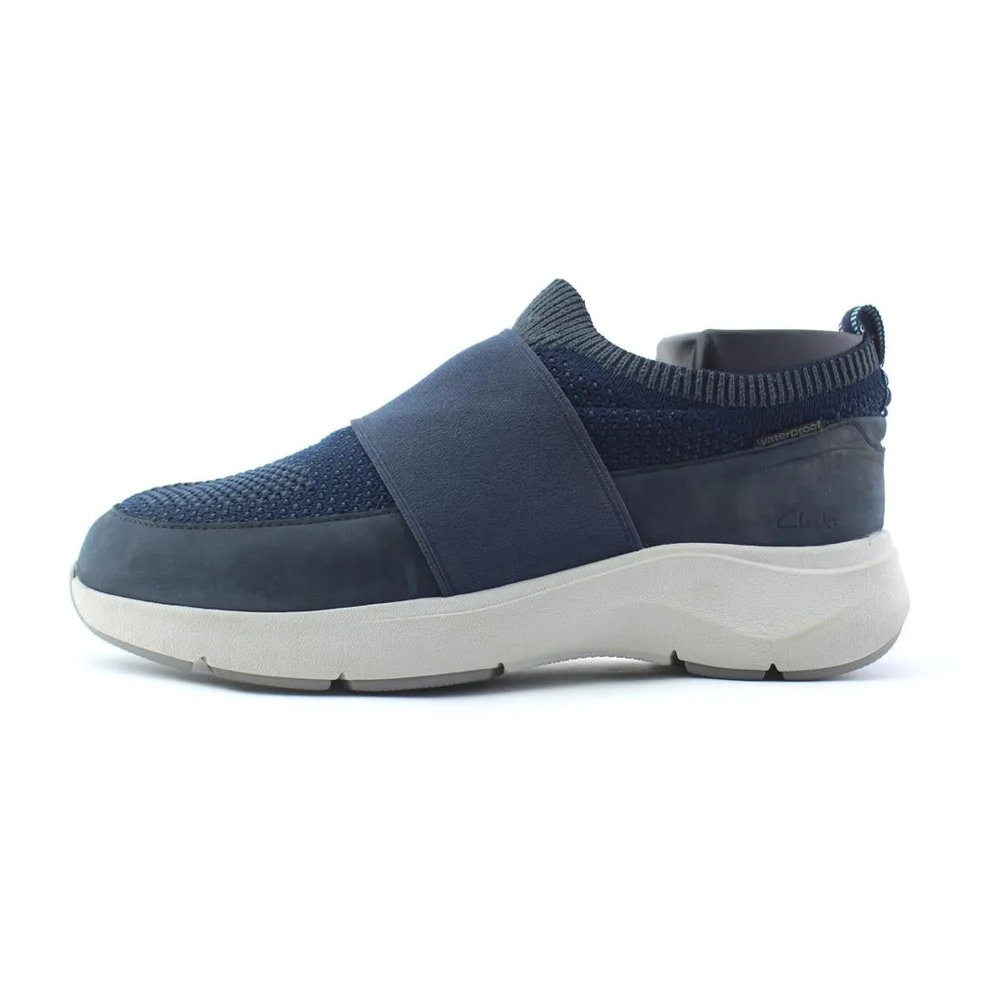 CLARKS WAVE 2.0 STEP