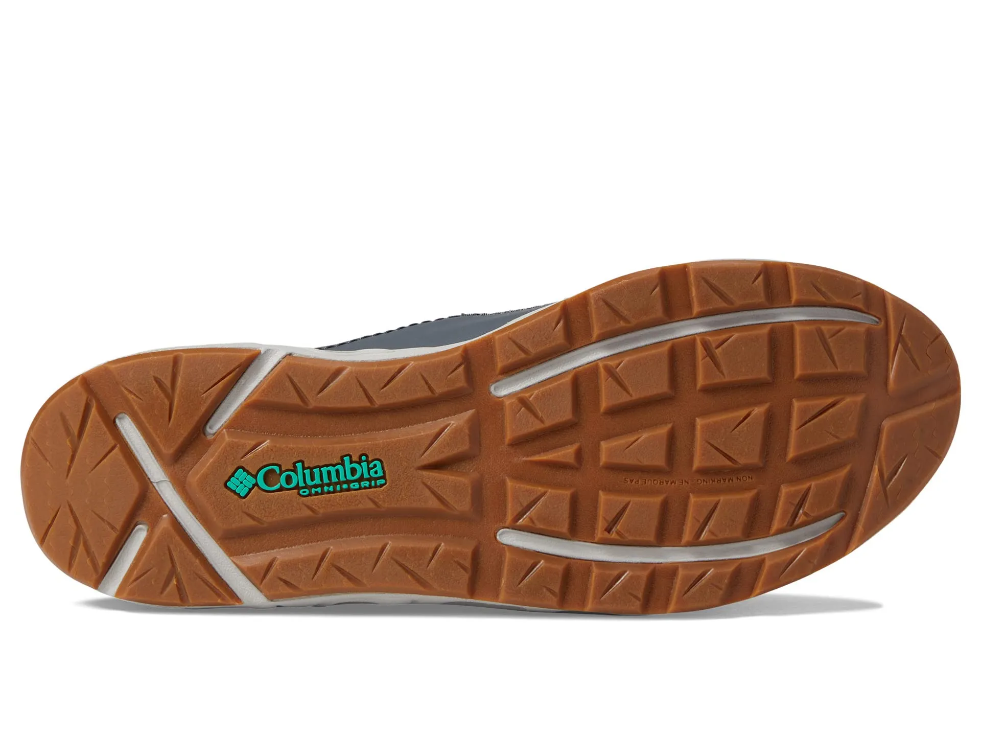 Columbia Bahama Vent Loco III Loafers
