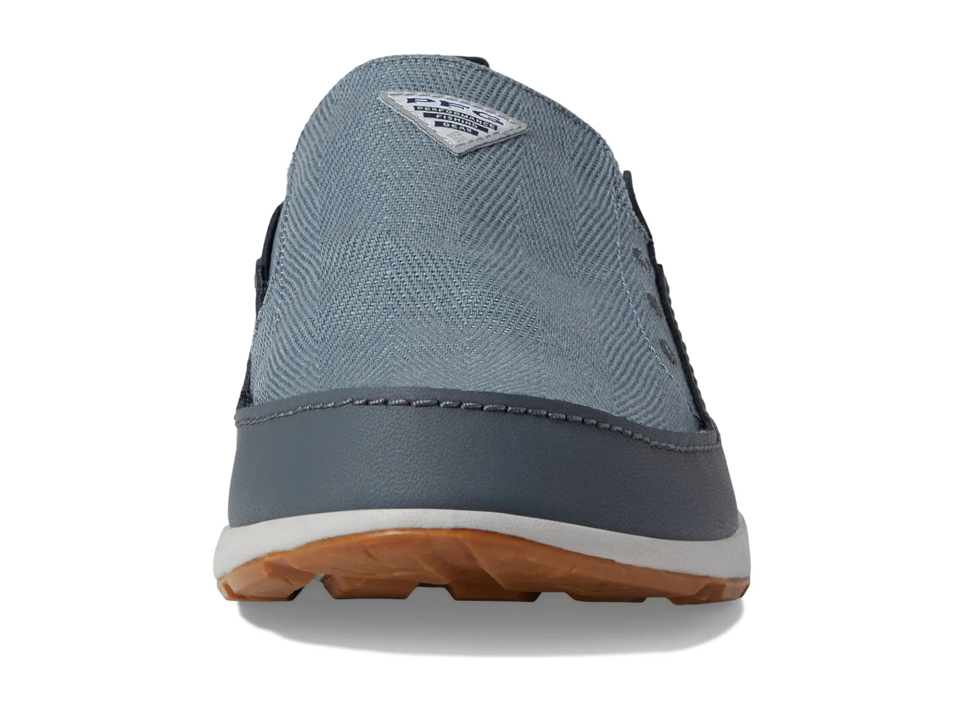 Columbia Bahama Vent Loco III Loafers