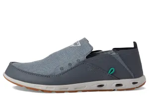 Columbia Bahama Vent Loco III Loafers