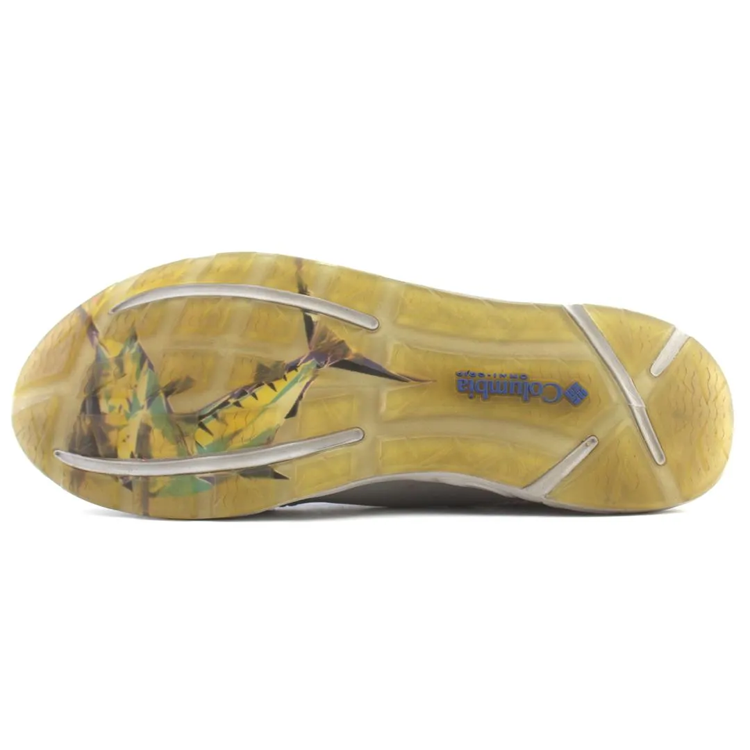 COLUMBIA BAHAMA VENT PFG