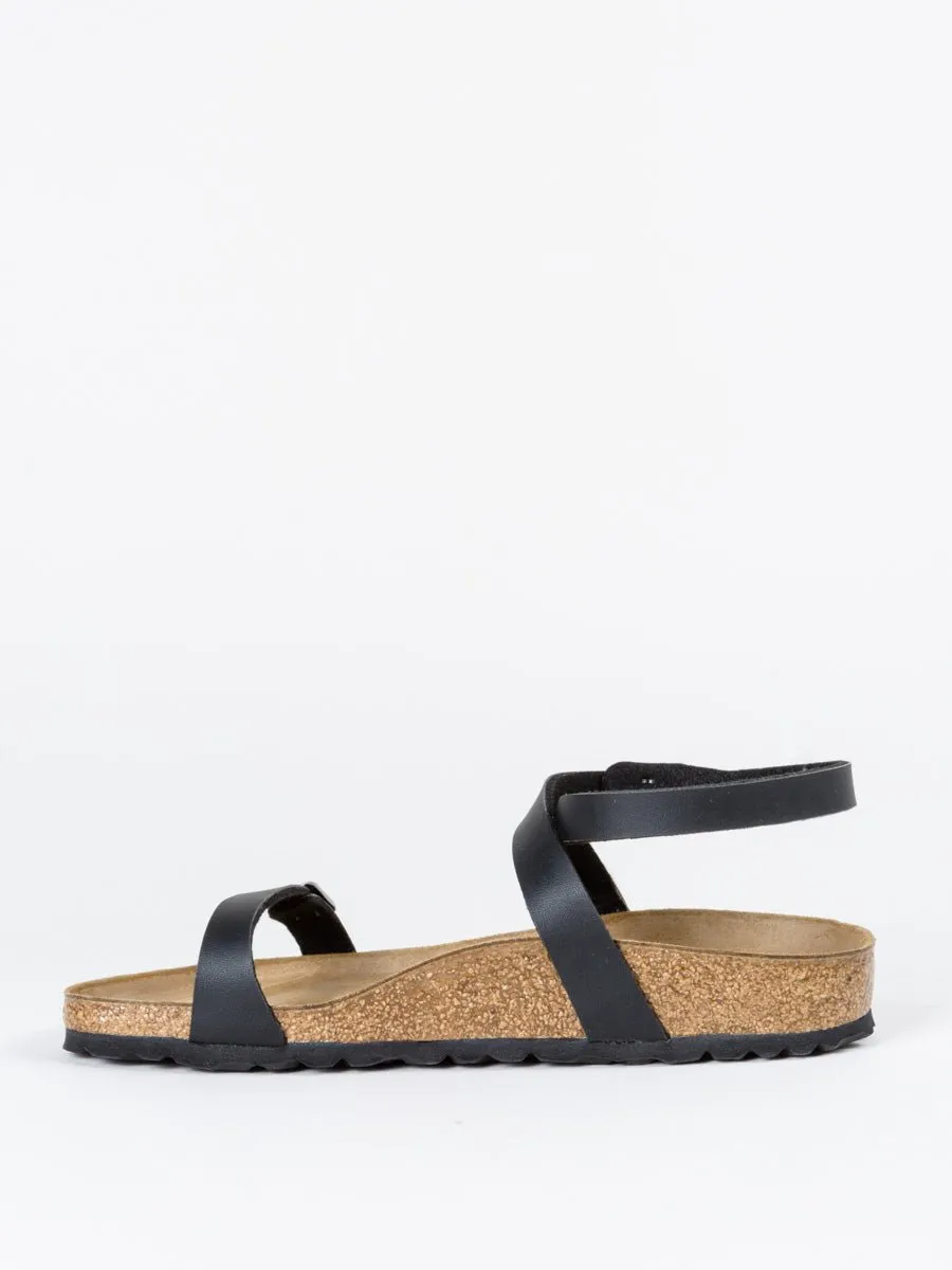 daloa - black birko-flor