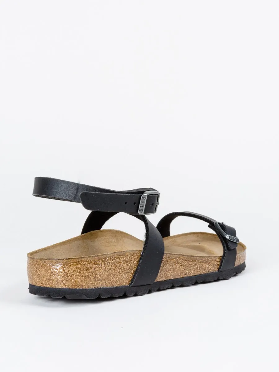 daloa - black birko-flor