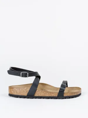 daloa - black birko-flor