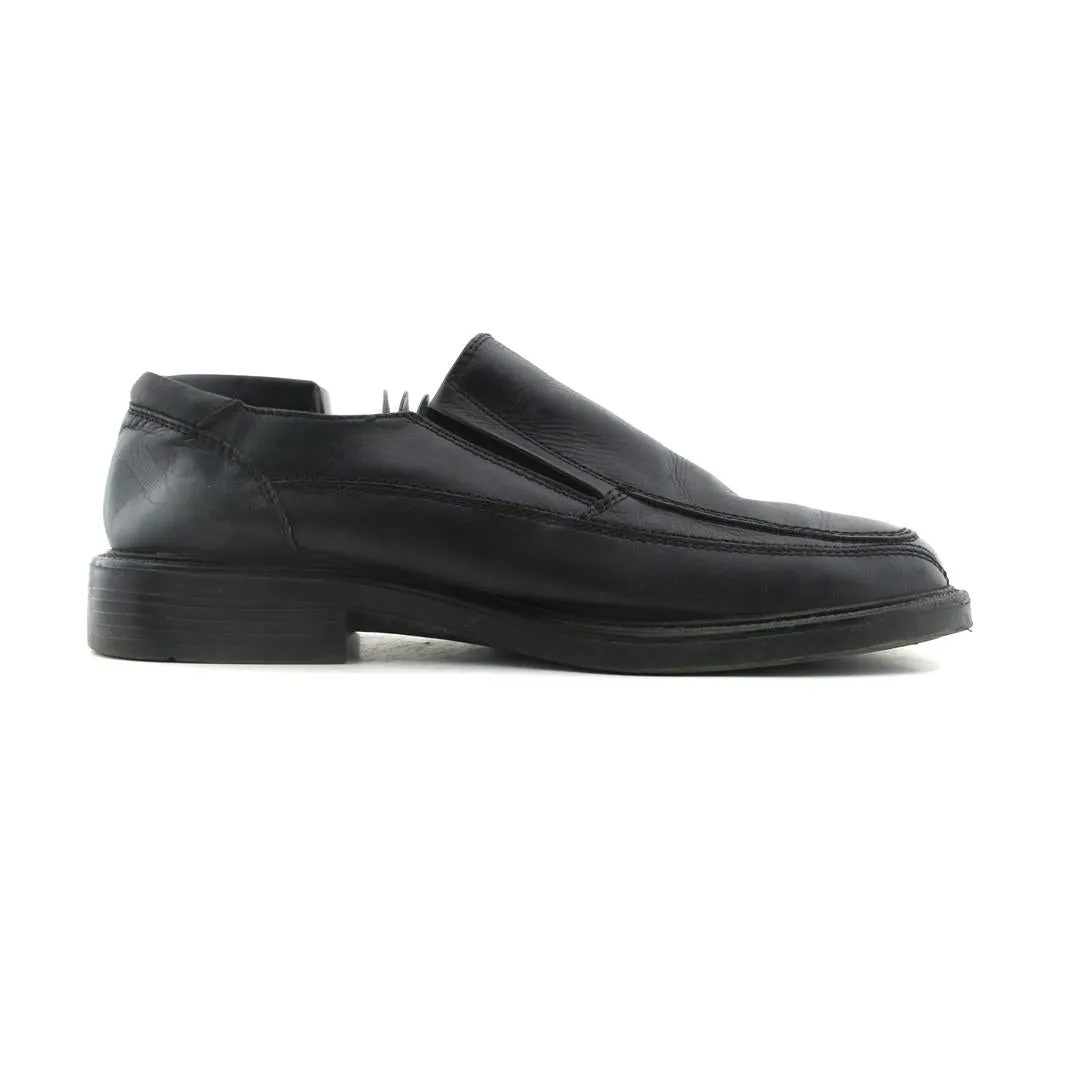 DOCKERS  GENUINE