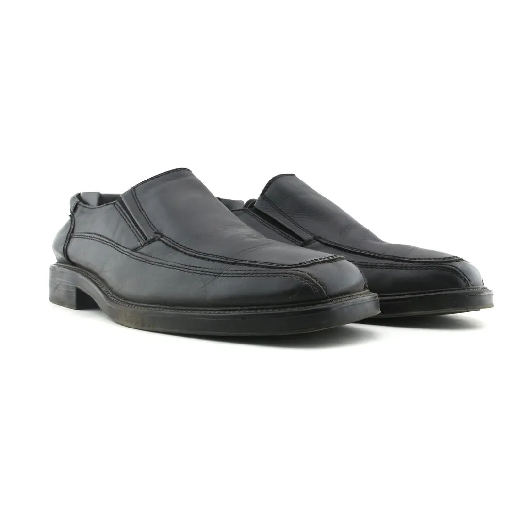 DOCKERS  GENUINE