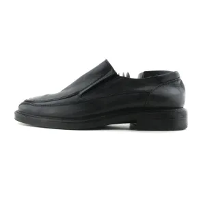DOCKERS  GENUINE