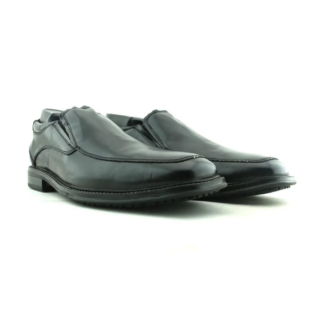 DOCKERS LAWTON DRESS