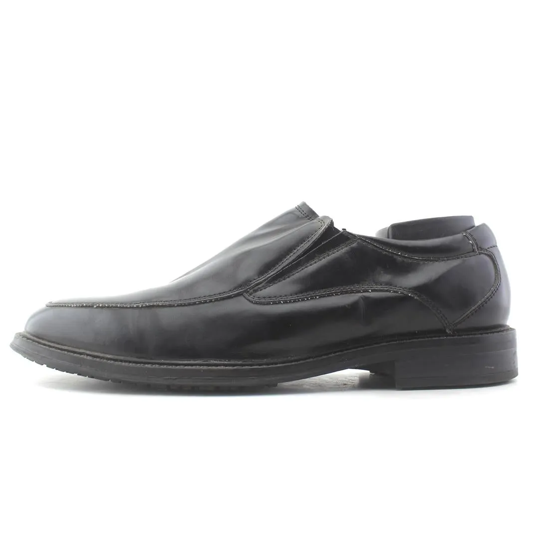 DOCKERS LAWTON DRESS