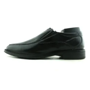 DOCKERS LAWTON DRESS