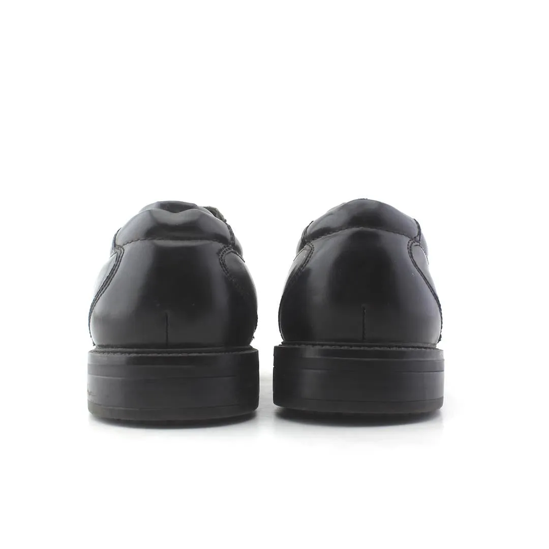 DOCKERS LAWTON DRESS