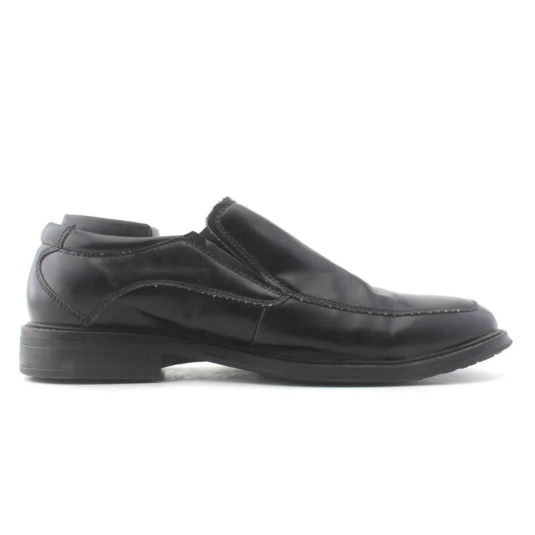 DOCKERS LAWTON DRESS
