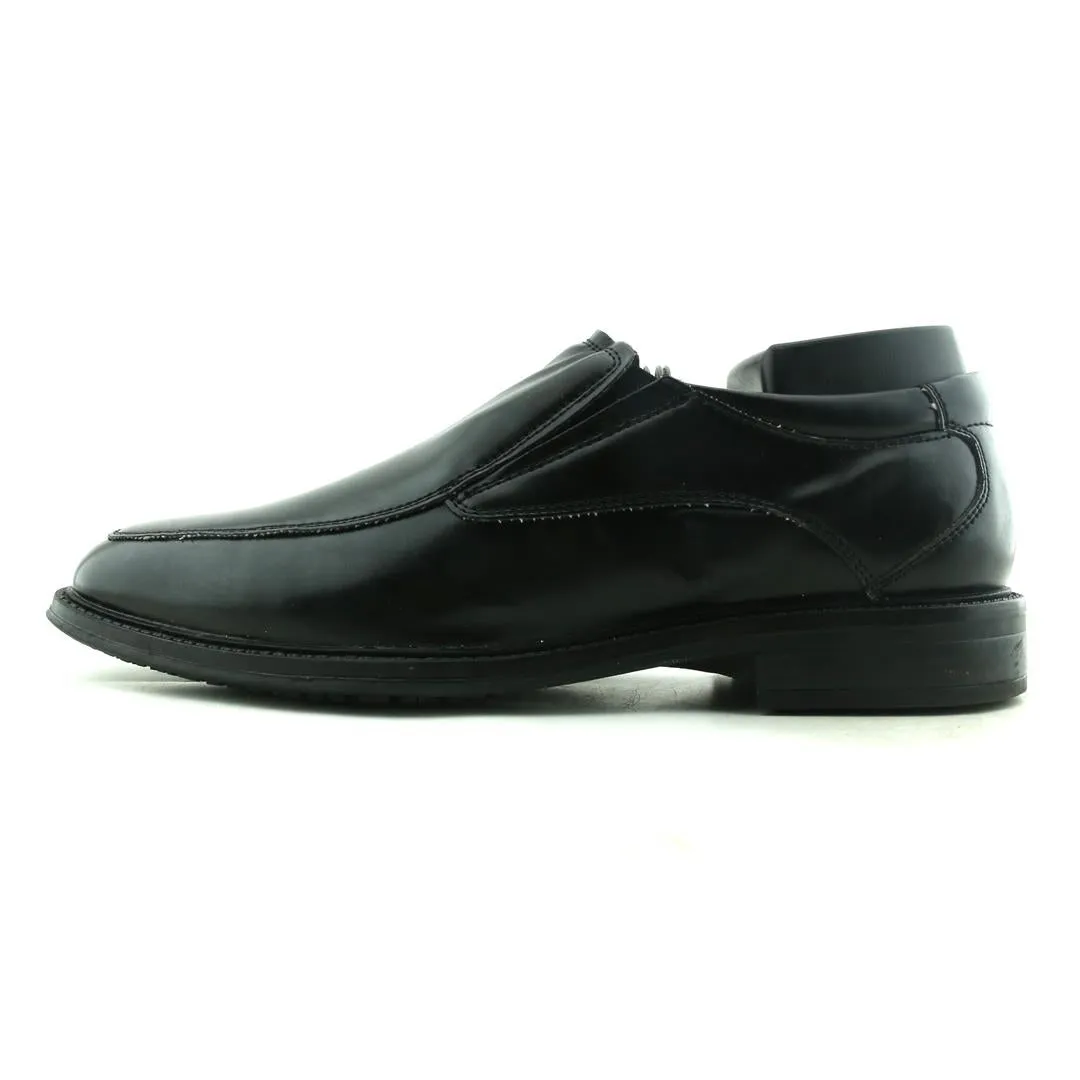DOCKERS LAWTON DRESS