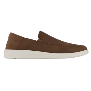 Ecco 520374 S Lite Hybrid Camel