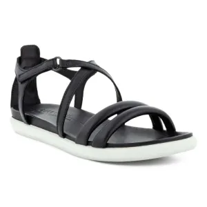 Ecco Simpil Sandal 209233 SS21