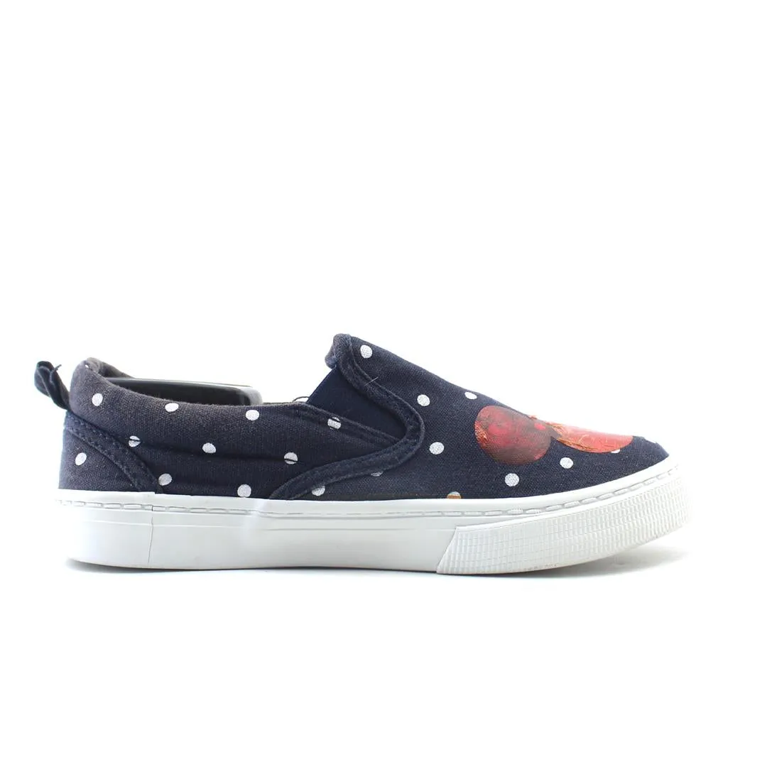 GAP DISNEY