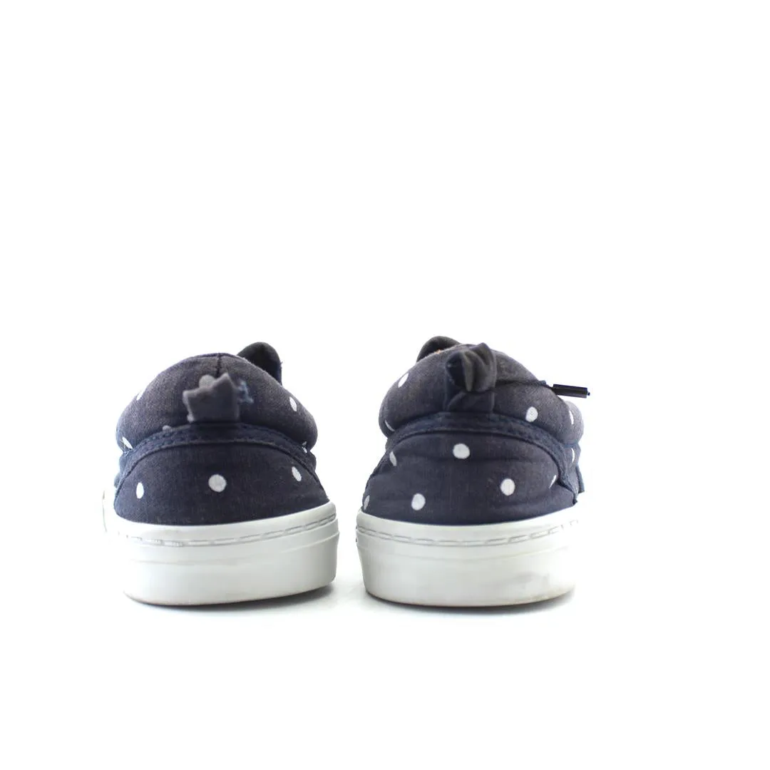 GAP DISNEY