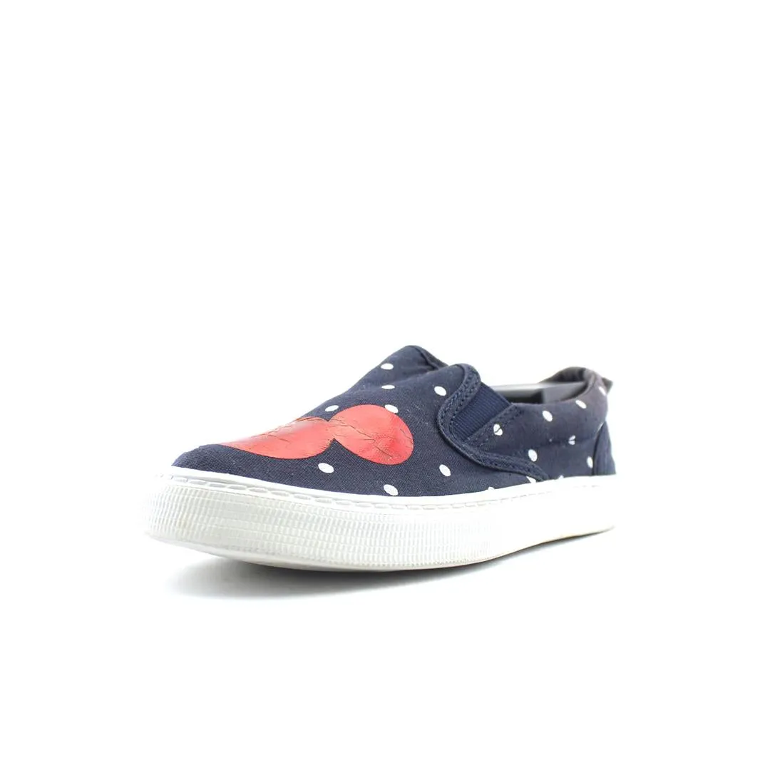 GAP DISNEY