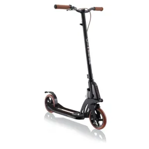 Globber One K 180  Vintage
