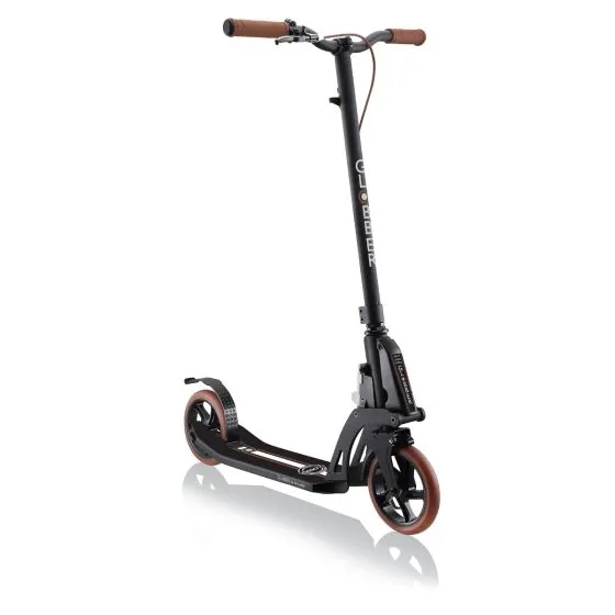 Globber One K 180  Vintage