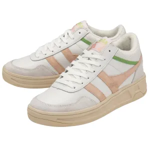 Gola Classics Women's Swerve Sneakers