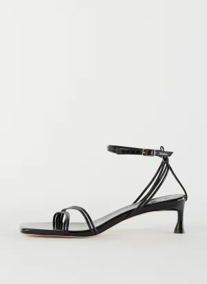 Harper Naplack Sandal