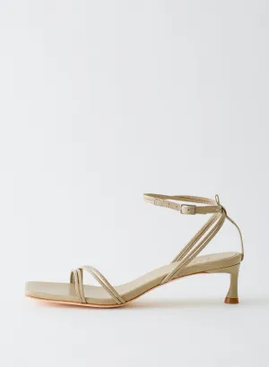 Harper Sandal