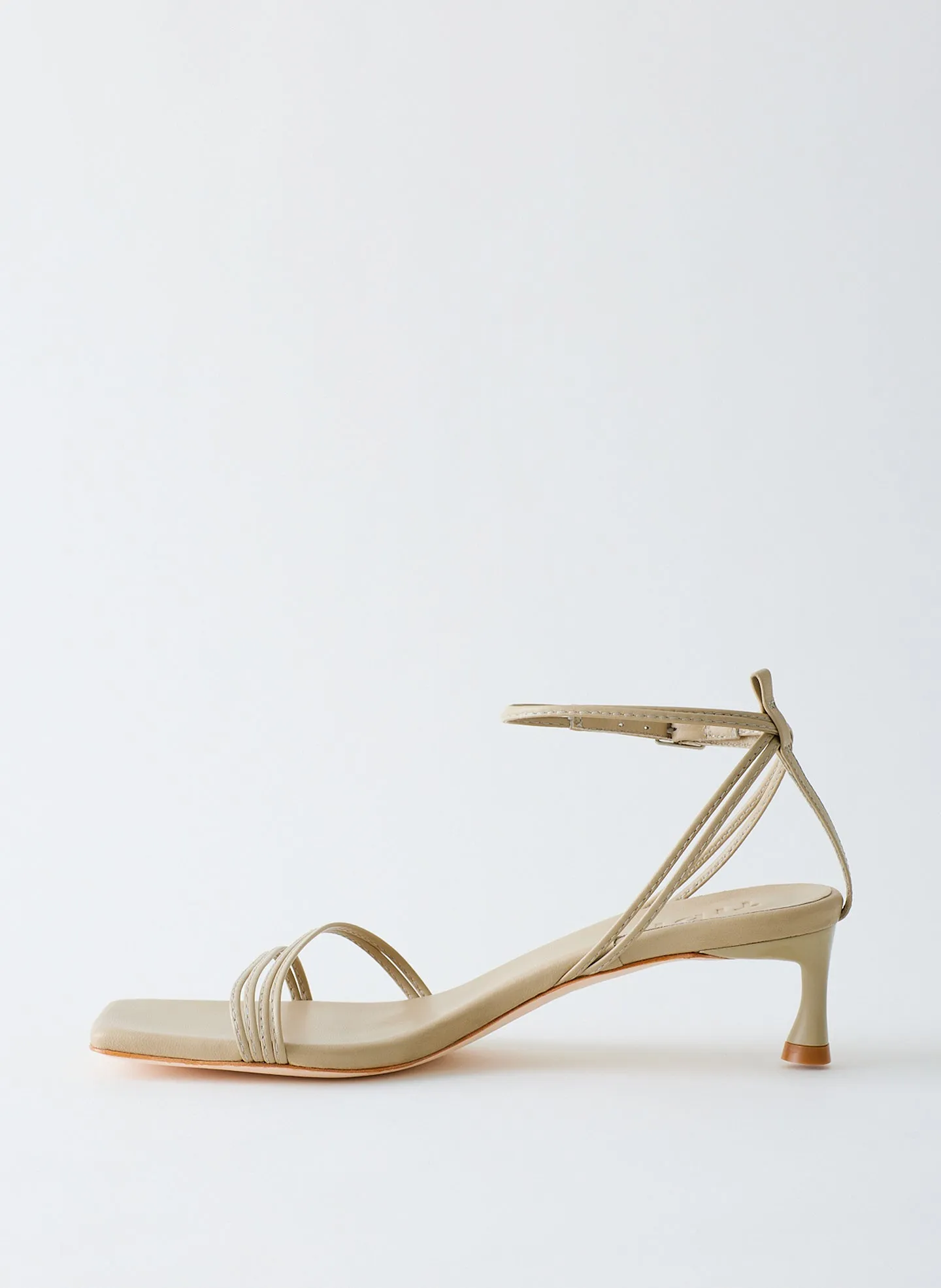 Harper Sandal