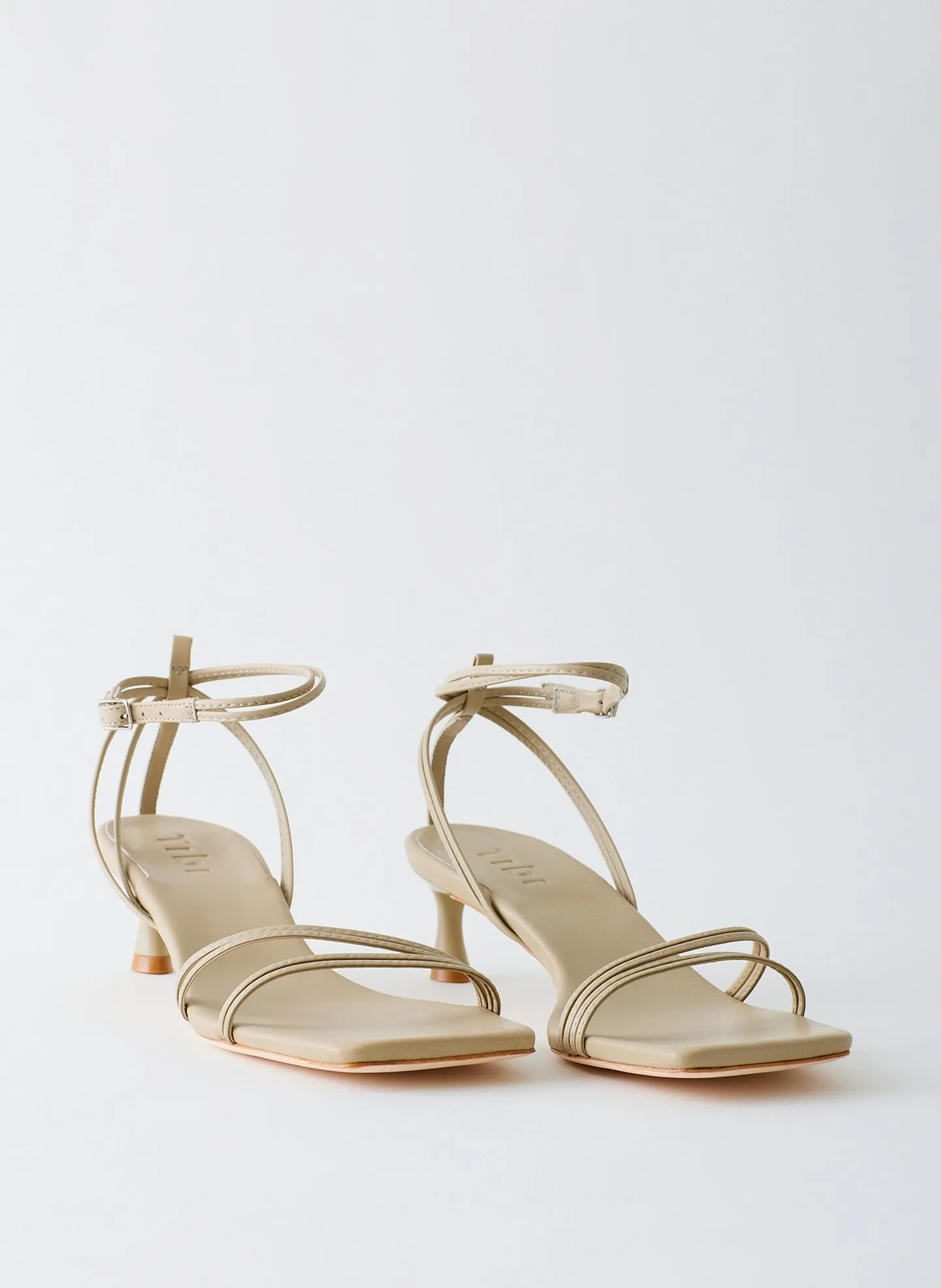 Harper Sandal